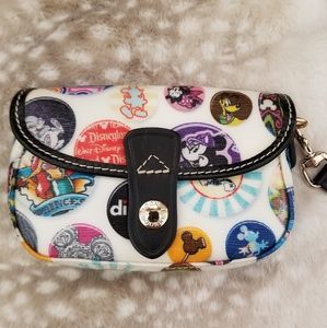 🔴🔴🔴SOLD🔴🔴🔴